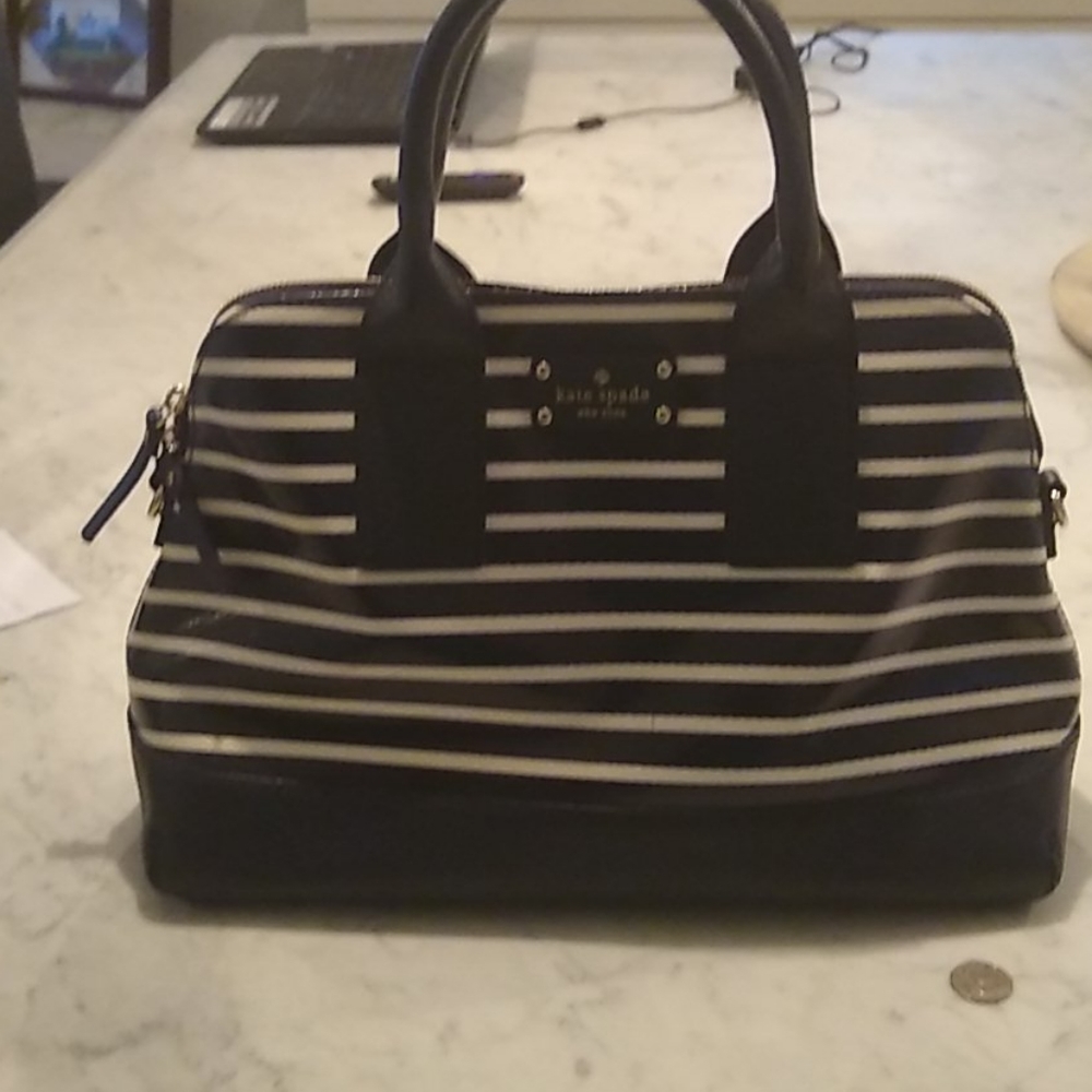 Kate Spade bag
